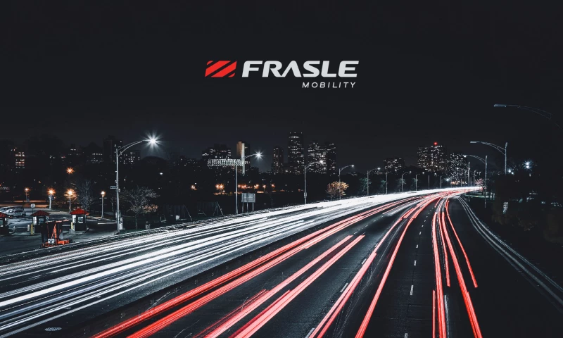 Frasle Mobility