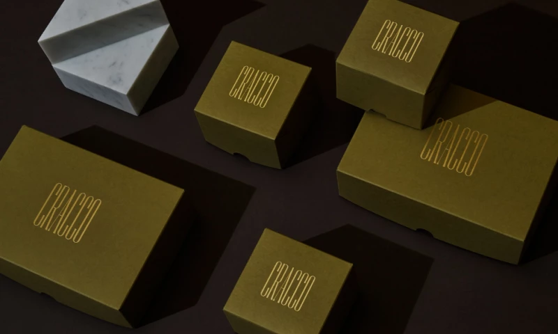 Fabio Capobianco - Carlo Cracco