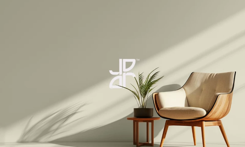 Abissal Brand Co. - Juliana Roxo