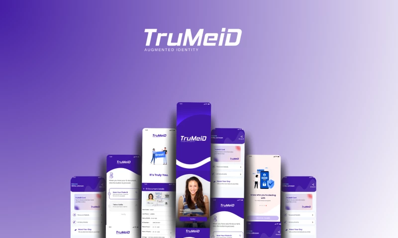 TruMeiD