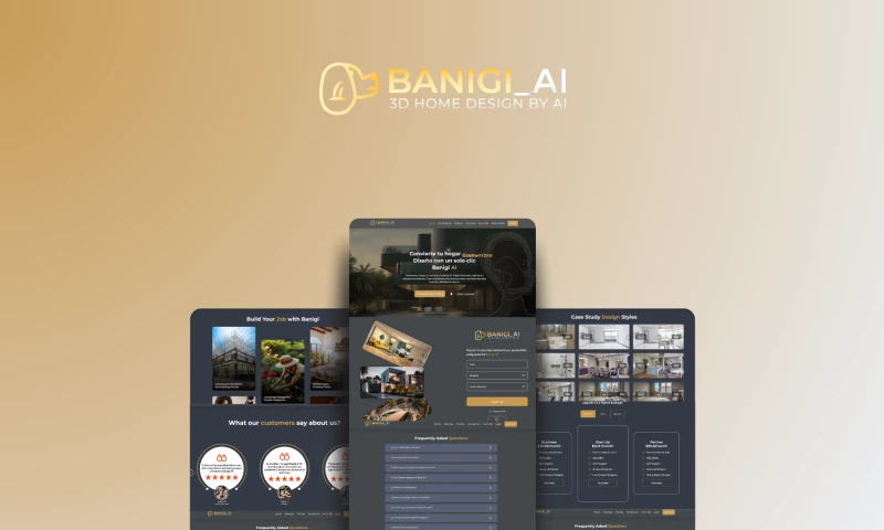 Banigi AI