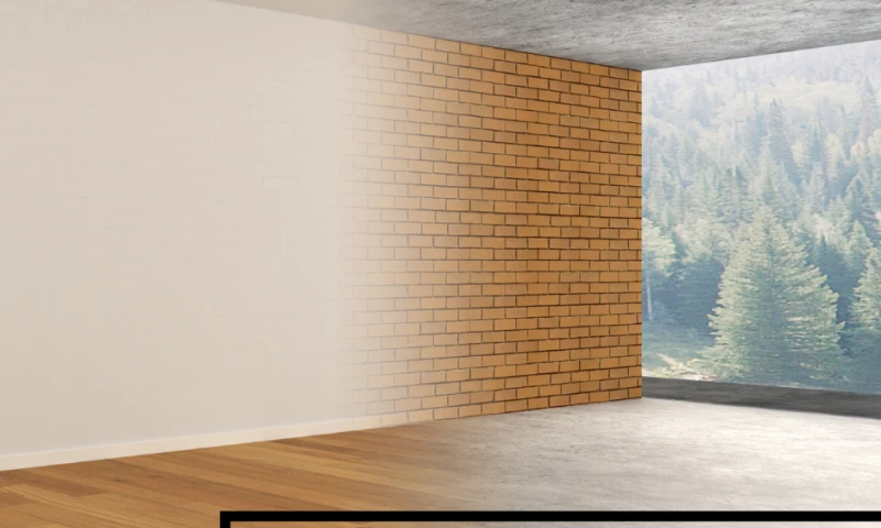 Blink Digital Consulting - DXN Developments Ltd.