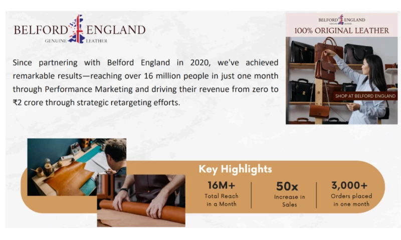 Belford Englands Digital Renaissance