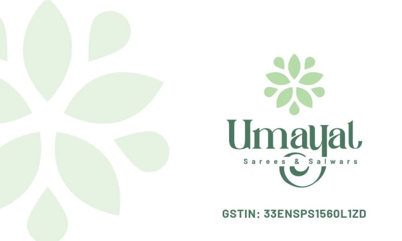 Haptrend Media - Website Development