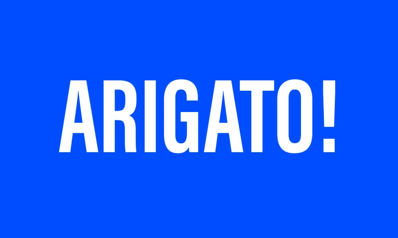 Squad - Suchec Branding Identity