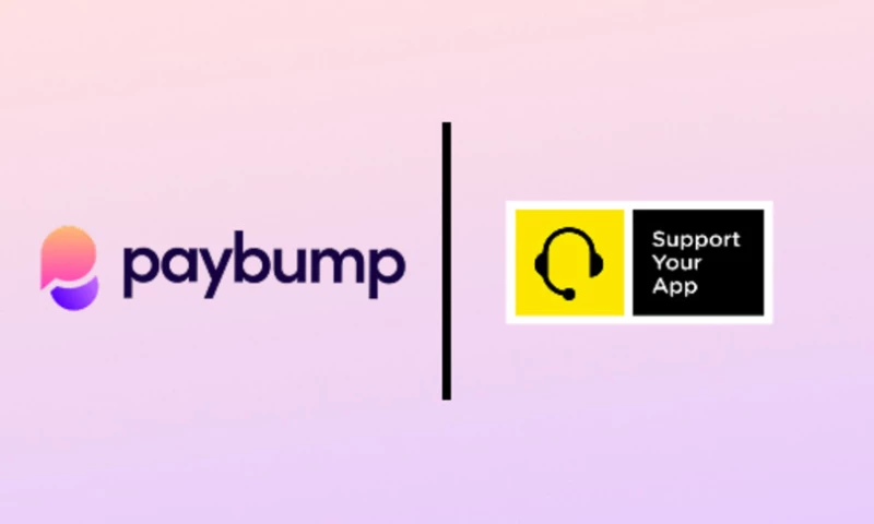 Speeding Up Responses by 40% for PayBump