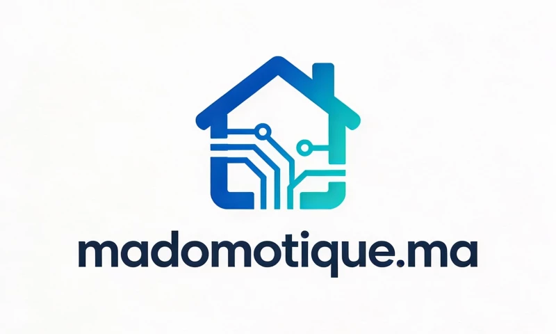 Skyweb3 Agency - SEO