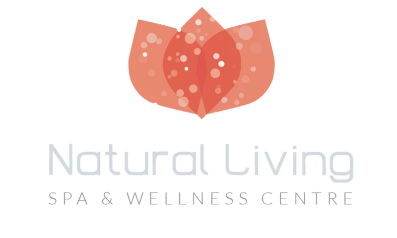 Best Web Design Pty - Digital Presence & Website Design for Natural Living Spa and Wellness