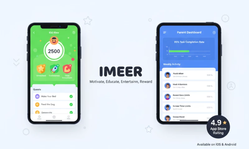 Nayatel Private Limited - IMEER