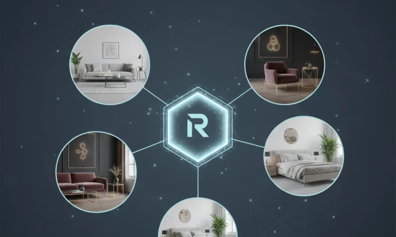 Nayatel Private Limited - Renova