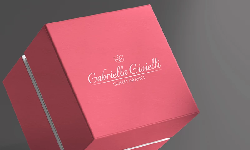 Mauro Ghezzo - Gabriella Gioielli