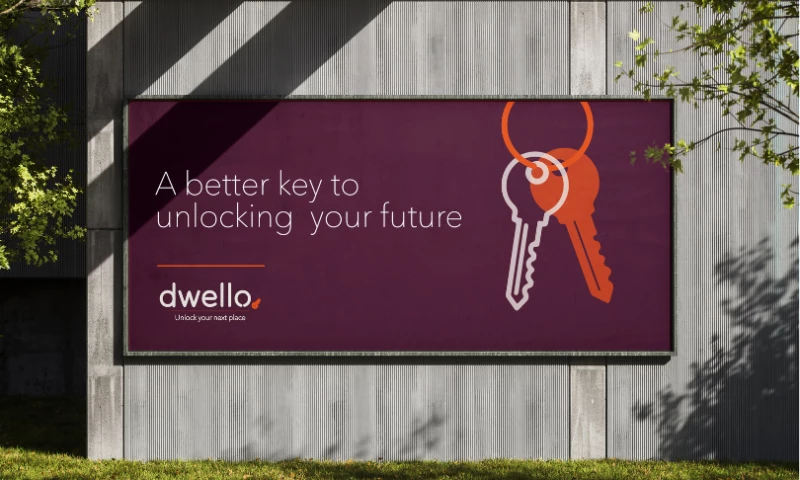 Black Cherry Design Studio - Dwello