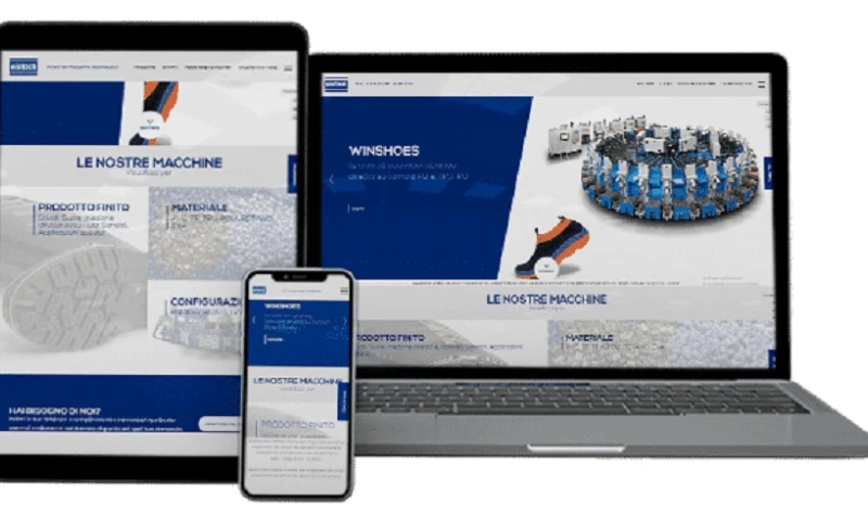 Ficode Technologies - Wintech