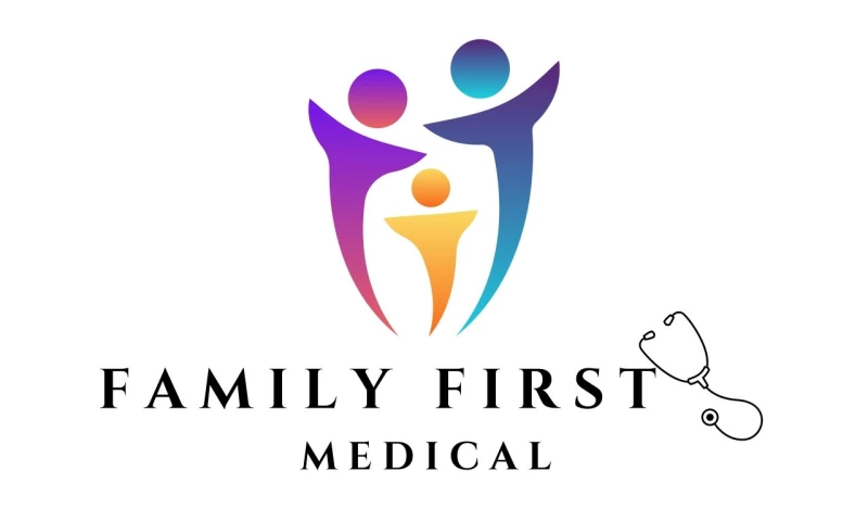 Website Development - Social media presence