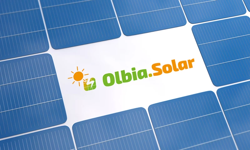 Olbia.Solar