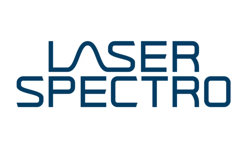 KOMPAGNON Communications BP GmbH - Laserspectro