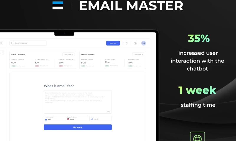EmailMaster