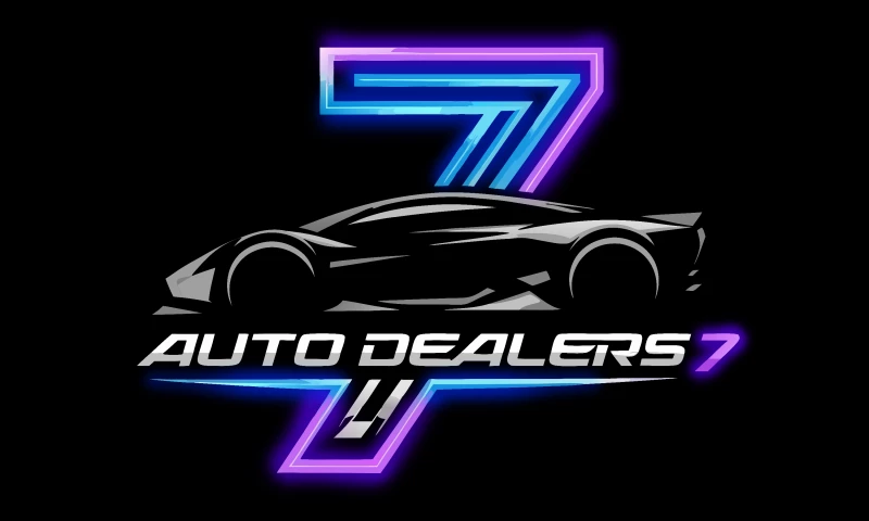 Bluelinks Agency - Digital PR for Car Dealers