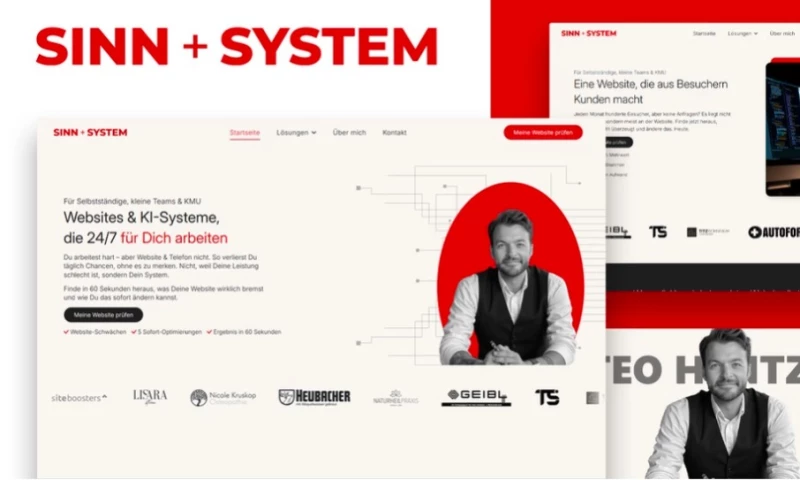 Tensho Labs LLC - AutoForm - Intelligent AI Voice Assistant