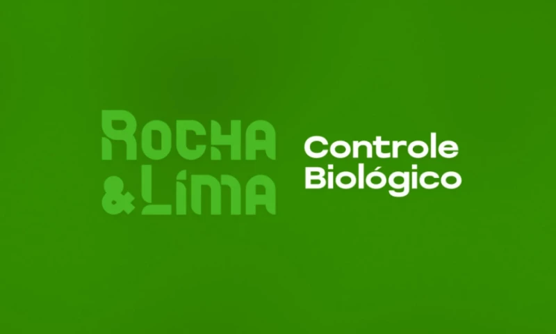 Blu Comunicação - RL - Controle Biológico