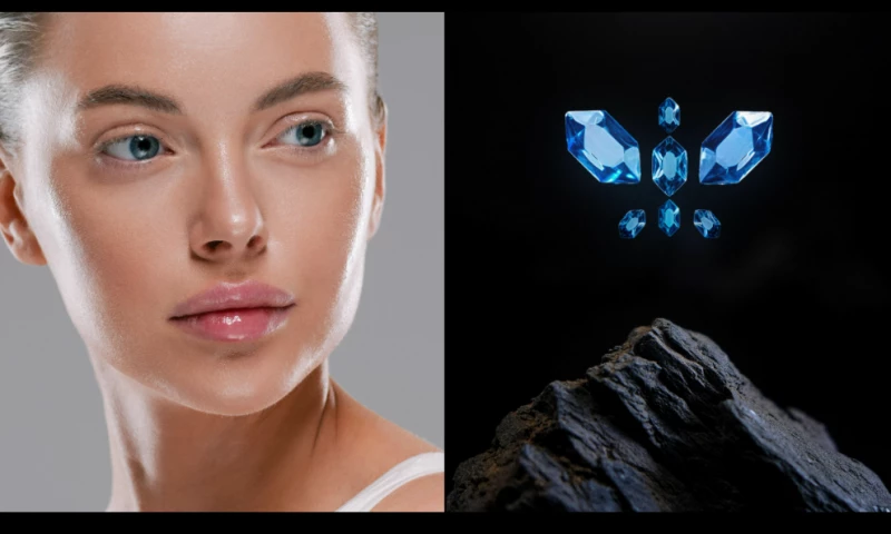 Seneh Design - Animula