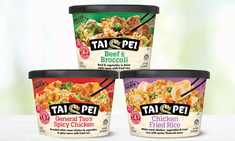 Truly Creative - Tai Pei