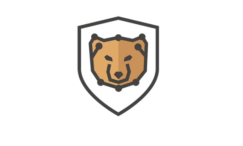 Investment fund set up