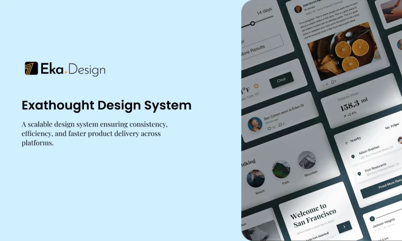 Design System