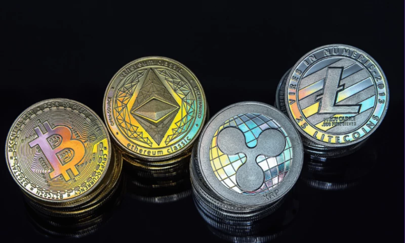 247 Fintech Marketing - CoinAlpha