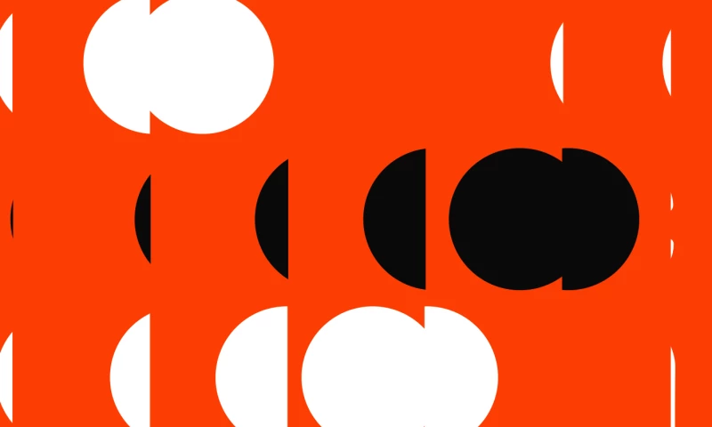 Studio Lacombine - Très Très Bon