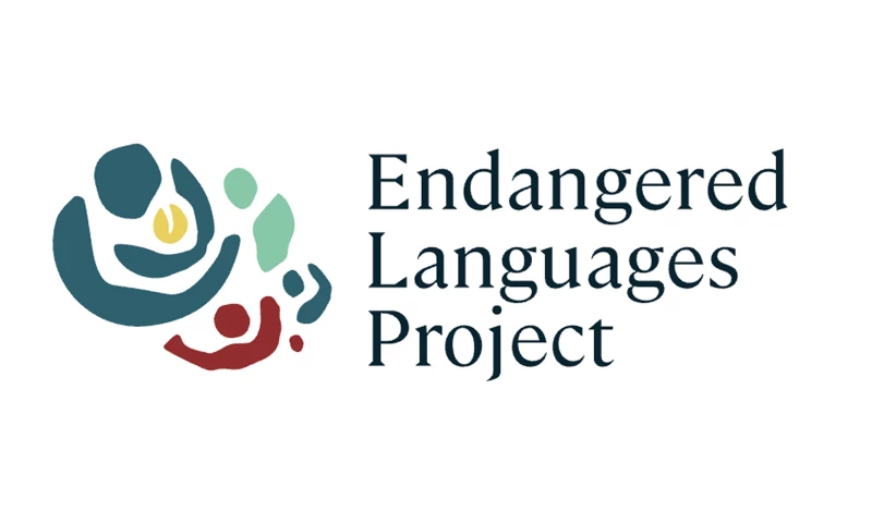 Constructive - Endangered Languages Project