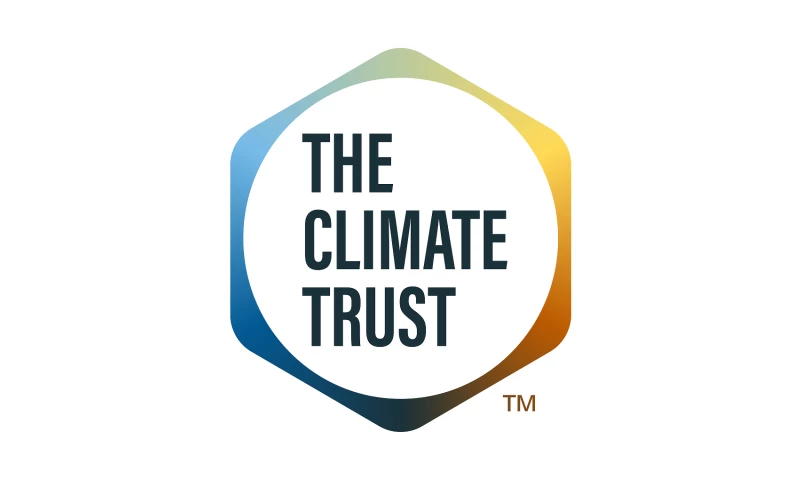 The Climate Trust