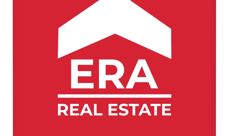 ERA ProAgent Mobile CRM & Listings Platform