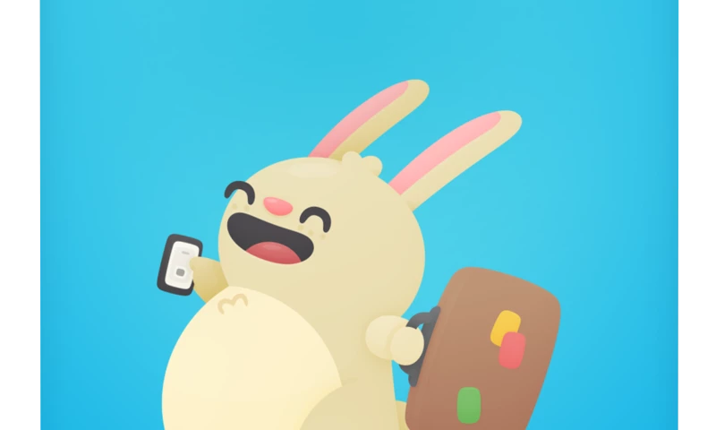 Hopper Global Travel Booking & Fintech Integration