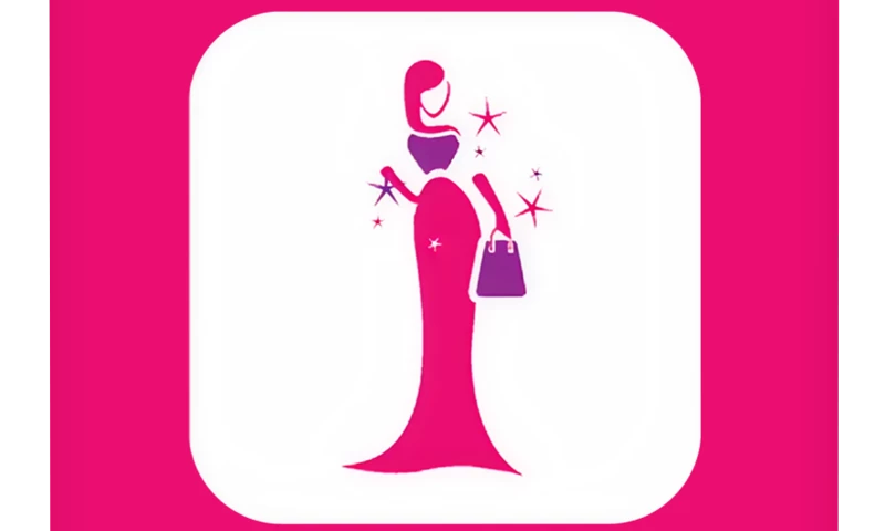 Sassy Style Mobile E-Commerce & Checkout