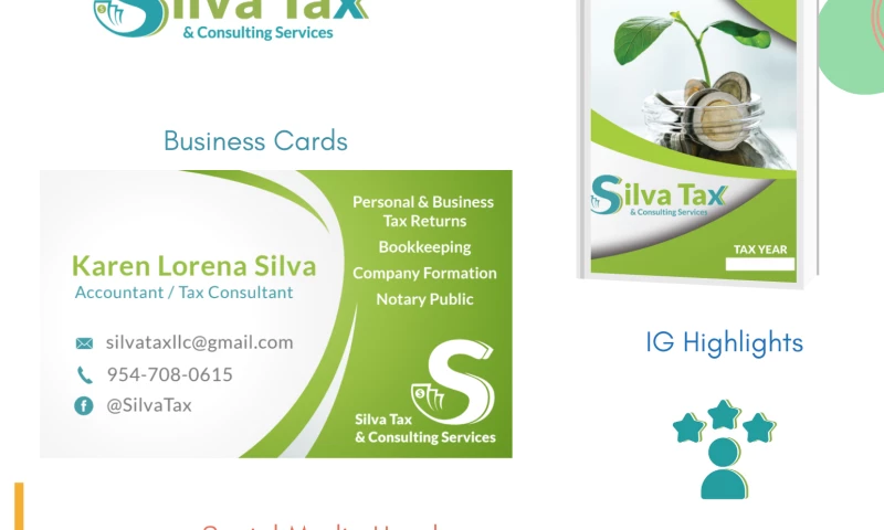 Digital Generation Marketing Portfolio