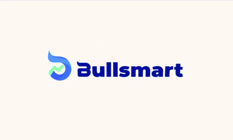Loop Frame Studio - Bullsmart