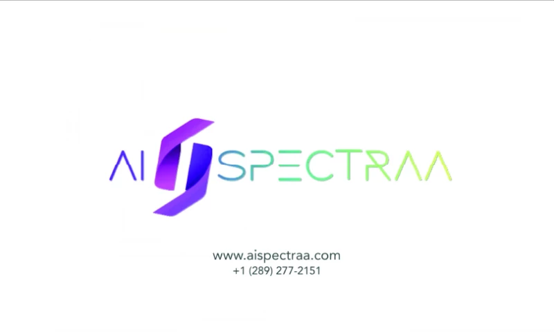 Loop Frame Studio - Ai Spectraa