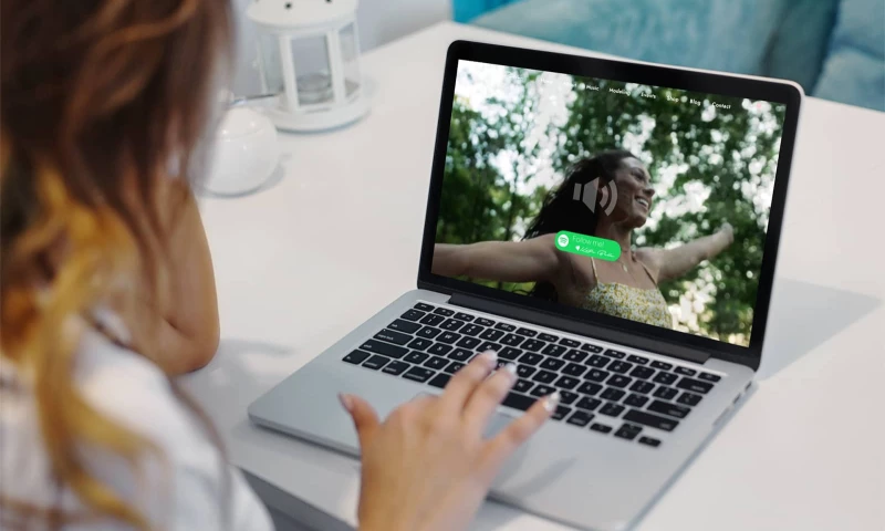 5280 Design - Official Katie Belle