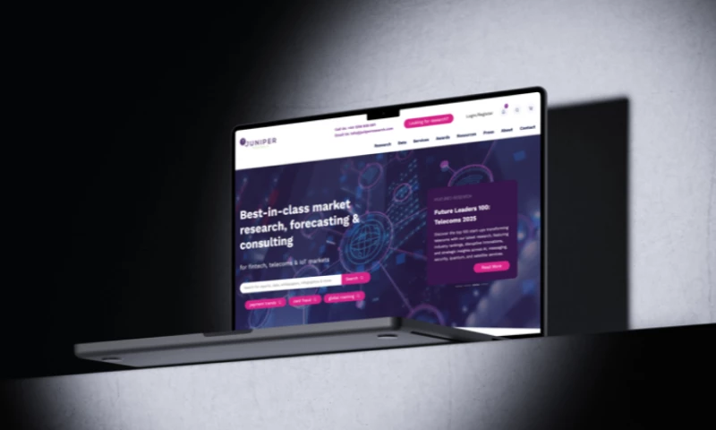 D2X - Umbraco Rebuild