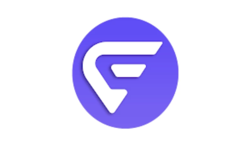 ERPens - ERPnext Consulting