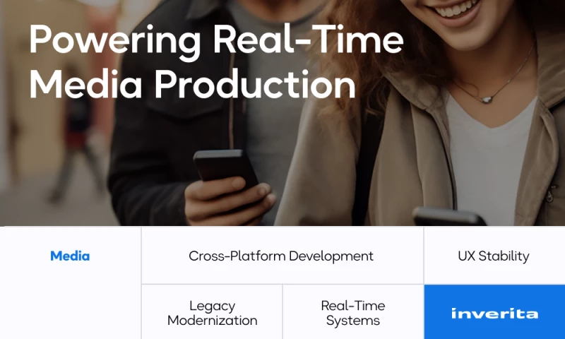 Big Screen Presentation Software