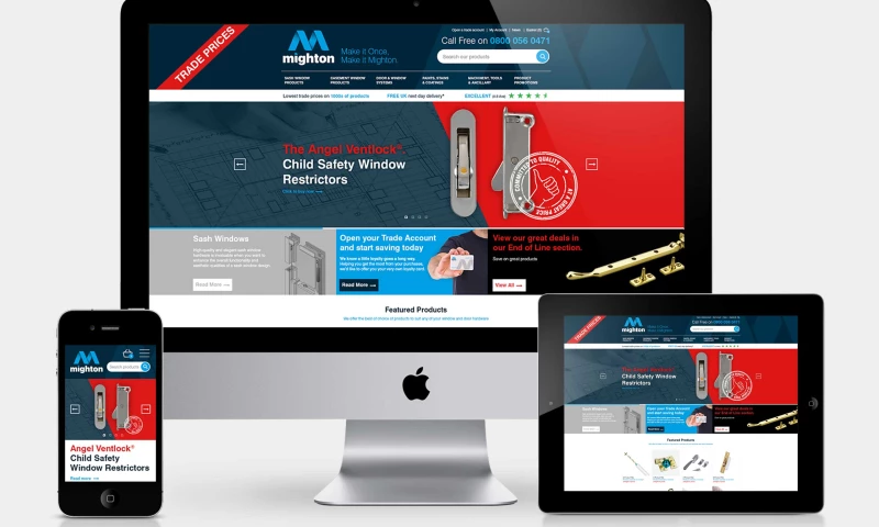 FROST CREATIVE LIMITED - Global media coverage and double-digit sales growth