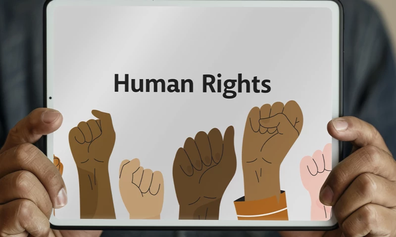 Diga Estúdio - Motion design for training