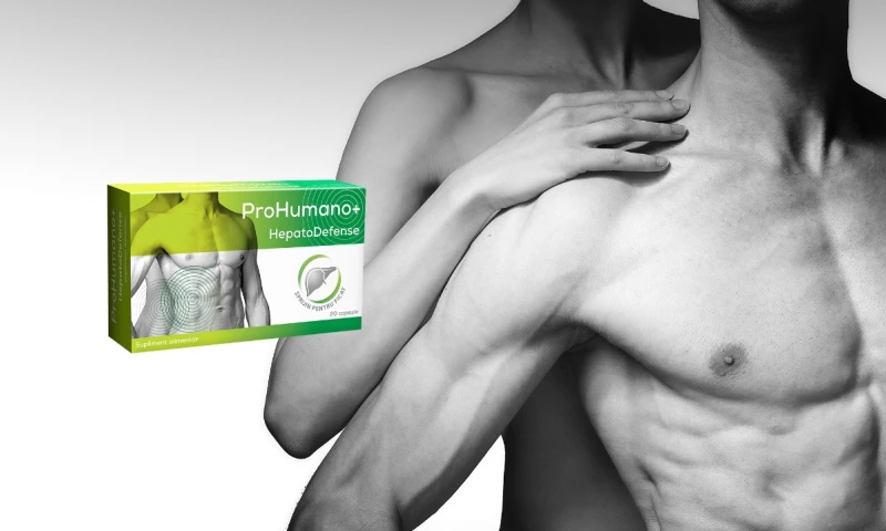 Logo Bigger - Branding ProHumano+