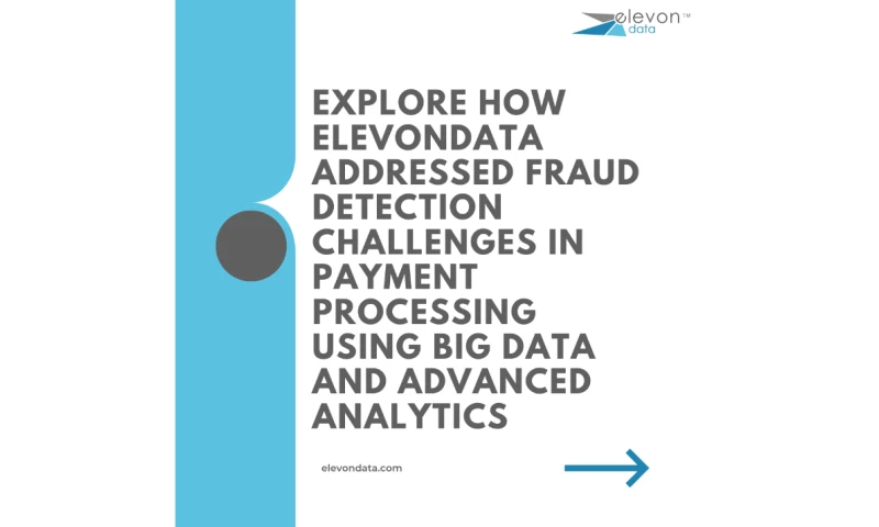 Fraud Detection and Risk Analytics Platform