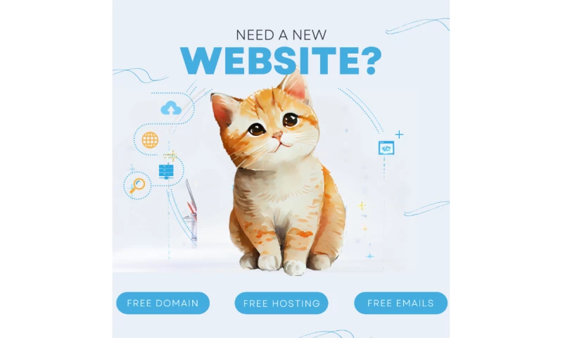 Sherazi Marketing Solutions - Drugs Pro Web Development