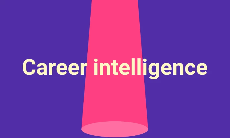 FROST CREATIVE LIMITED - Bringing an idea to fruition & over 3,200 new users in the first 3 months