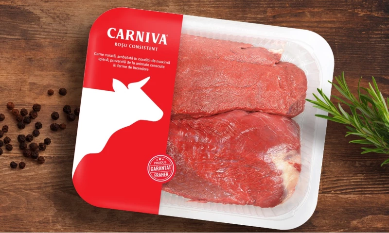 Logo Bigger - Carniva