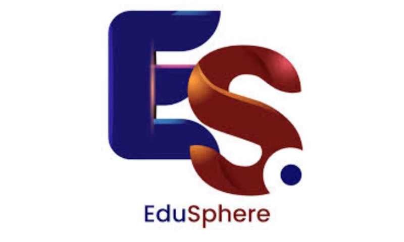 CyMax Technologies - EduSphere